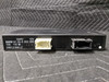 BMW E36 GMIV Body Control Module 61358353095