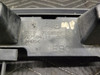 BMW E90 3-Series Rear Bumper Guide Center 51127058522