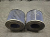 Pinnacle Specialties BMW N54 Cone Intake Filters