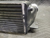 G-PLUS BMW N54 Stepped Front Mount Intercooler