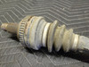 BMW E83 X3 Rear Right Axle Output Shaft 33207524042