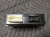 BMW E36 Central Door Locking Control Module 61358353569