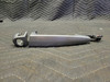 BMW E92 3-Series Door Handle Front Left Comfort Access 7138281
