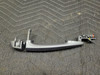 BMW E92 3-Series Door Handle Front Left Comfort Access 7138281