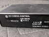 BMW E34 CCM Check Control Module 61351388098