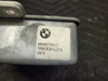 BMW E28/E30 3-Series 5-Series M20 ECU DME Motronic Engine Computer 12141714999