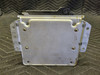 BMW E28/E30 3-Series 5-Series M20 ECU DME Motronic Engine Computer 12141714999