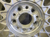 BMW E38 7-Series Style 5 Light Alloy Rim 16" x 8" ET:23 36111182277