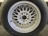 BMW E38 7-Series Style 5 Light Alloy Rim 16" x 8" ET:23 36111182277