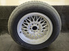 BMW E38 7-Series Style 5 Light Alloy Rim 16" x 8" ET:23 36111182277