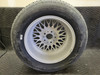 BMW E38 7-Series Style 5 Light Alloy Rim 16" x 8" ET:23 36111182277