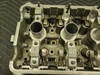 BMW E46 M3 S54 Engine Cylinder Head 11127837851