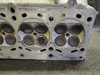 BMW E46 M3 S54 Engine Cylinder Head 11127837851