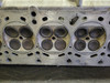 BMW E46 M3 S54 Engine Cylinder Head 11127837851