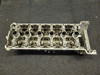 BMW E46 M3 S54 Engine Cylinder Head 11127837851