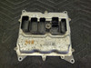 BMW F30/F31 3-Series N20 Engine DME ECU Control Unit 12148617375