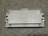 BMW E70 X5 FRM Footwell Headlight Control Module 61359230433