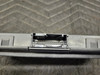 BMW E70 X5 FRM Footwell Headlight Control Module 61359230433