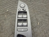 BMW E70 X5 Driver's Window Switch 61319218044