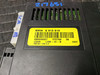 BMW E38/E39/E53 Lighting Control Module Lear 6915919