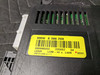 BMW E38/E39/E53 Lighting Control Module Lear 61358386208