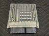 BMW E60 5-Series N52 Engine ECU DME CAS Keys 12147594483
