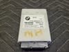 BMW E61 5-Series Micro Power Control Unit Module 61356982347