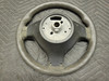 BMW E46 3-Series M-Sport Alcantara Steering Wheel 32347919218