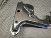 BMW E30 3-Series Reinforced Front Subframe