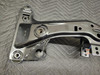 BMW E30 3-Series Reinforced Front Subframe