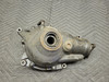 BMW E53 X5 4.6is 4.8is Front Differential 3.91 31507512665