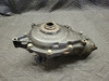 BMW E53 X5 4.6is 4.8is Front Differential 3.91 31507512665