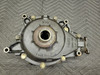 BMW E53 X5 4.6is 4.8is Front Differential 3.91 31507512665