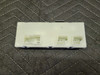 BMW F90/G30 5-Series Trunk Lift Control Module 61357496719