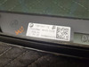 BMW F90/G30 5-Series M5 Rear Left Door Quarter Window 51357381347