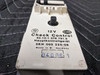 BMW E30  Diagnostic Check Control Display Unit Hella 62141376791