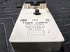 BMW E30 Diagnostic Check Control Display Unit Hella 62141375748