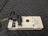 BMW E30 Diagnostic Check Control Display Unit Hella 62141375748