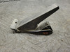 BMW F25 X3 Accelerator Gas Pedal 35426860784
