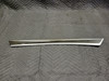 BMW F10/F11 5-Series Front Left Door Fineline Wood Trim 51417225547