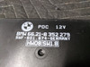 BMW E38 750iL PDC Parking Distance Control Module 61358352279