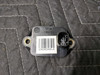 BMW E38 Yaw Rate Accelerating Sensor 37141182891