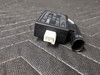 BMW E31/E34/E36/E46 Front Seat Occupancy Sensor Module 65778367242