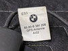 BMW E53 X5 GPS Antenna 65908381206