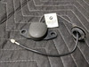 BMW E53 X5 GPS Antenna 65908381206