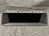 BMW F10/F11 Central Information Display Screen 65509243897