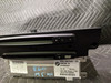 BMW E60 CD DVD GPS Navigation Radio Receiver Module 65836987690