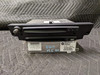 BMW E60 CD DVD GPS Navigation Radio Receiver Module 65836987690