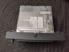 BMW E60 CD DVD GPS Navigation Radio Receiver Module 65836987690