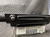 BMW E60 CD DVD GPS Navigation Radio Receiver Module 65836987690